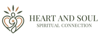 Heart & Soul Connection - Soul Retreat Heart & Soul Connection - Soul Retreat