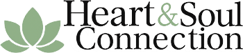 Heart & Soul Connection - Soul Rereat Heart & Soul Connection - Soul Rereat