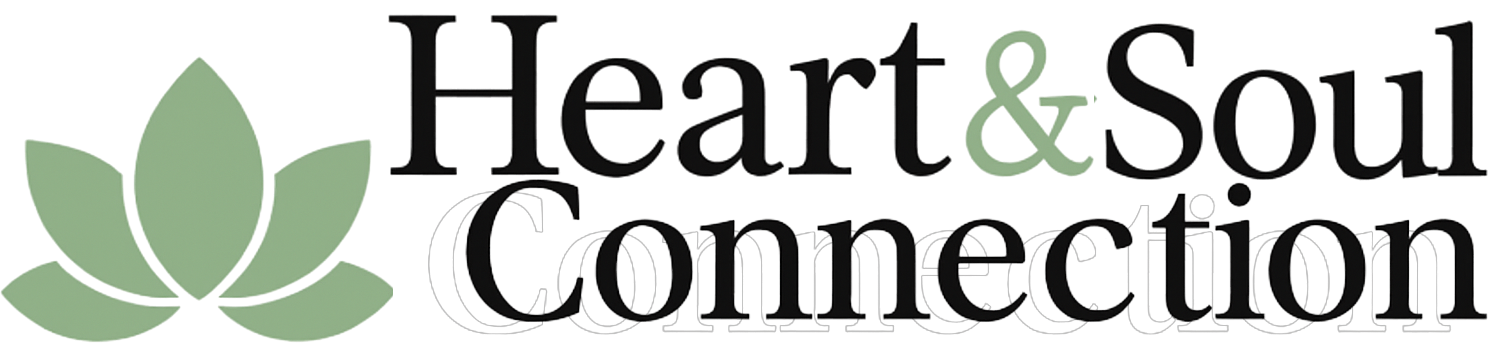Heart & Soul Connection - Soul Rereat