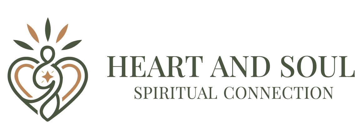 Heart & Soul Connection - Soul Retreat